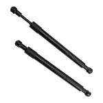 2X Steering Shock Damper For John Deere Z225 Z245 Z425 Z445 Z465 Z655 AM143066. Fixed Price $27.99.