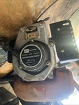 Craftsman Bushwacker 51.7CC Gas Brush Cutter Made In Japan Heavy Duty. Fixed Price $359.00.