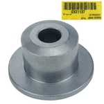 John Deere Original Equipment Bushing #GX21137. Fixed Price $12.45.
