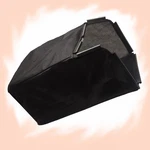 3800095004 Compatible With Ego Grass Bag And LM2000-S 21"LAWN Mower. Fixed Price $31.49.