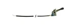 Throttle Cable Fits Scag 484665 SWZT-18FSE SWZT-3614FS SWZT36-481FS SWZT48-15FS. Fixed Price $20.45.
