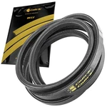 54" Deck Belt For Bobcat 942286 942282 942281 Leo Plus 2188176. Fixed Price $33.99.