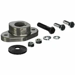 Blade Adapter For Predator Engine AK2578 Pulley Murry Toro Lawn Chief Push Mower. Fixed Price $37.96.