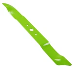 Greenworks Replacement Lawn Mower 21" (MO40L4413/MO40L03/MO48L4422),. Fixed Price $39.53.
