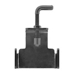 Lawn Mower Blade Removal Tool. Fixed Price $12.12.
