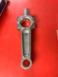 Nla Genuine Kohler Rod, Nib, K301A #A-235991-10, A-235991-10-S (0.10). Fixed Price $70.00.