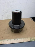Smc 4000-1021 Blade Spindle Assy For Hustler 932012 932020 932038 935007 Mowers. Fixed Price $78.00.