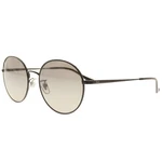 Ray Ban RB3612D Sunglasses Metal Black Men S220225558 Used. Fixed Price $154.56.