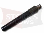 41096 New Blizzard Power Angling Cylinder 1.75X11 Hitch 2 7600HD 9000HD 86. Fixed Price $290.00.
