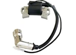 Ignition Coil Module For Craftsman R1000 Riding Mower 247.290000. Fixed Price $29.99.