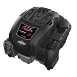 Briggs & Stratton 104M02-0223-F1 Vertical 725 Exi Series Engine. Fixed Price $299.17.