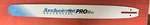 24" Archer Pro Guide Bar 3/8-050-84DL Husqvarna 372XP Jonsered 2172. Fixed Price $69.98.
