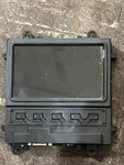 Ryobi Z42LI Display Screen Control Board Computer Ztr Lcd. Fixed Price $499.88.