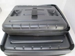 2 Genuine Toro 140-519 110-6674 Timecutter Zero Turn Rear Grass Catcher Bag. Fixed Price $172.99.