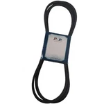 Drive Belt 42" 44" Deck Cut Fits Craftsman Husqvarna 24103 532140294. Fixed Price $11.94.