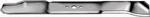 2PK Husqvarna Oem Ayp Craftsman Poulan 20" Mower 3N1 Mulch Blades 752233 145106. Fixed Price $19.99.