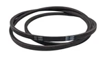 612-04060 Lawn Deck Belt For Mtd Riding Mowers. Fixed Price $25.99.