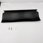 Suit For Ego Grass Trail Shield 3126391001 Black LM2101, LM2102SP. Fixed Price $17.44.