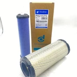 Donaldson Air Filter Set For Hustler Zero Turn Mowers Super Z, X-one, Fastrak Sd. Fixed Price $35.00.