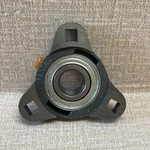 Snapper 7054655 Bearing And Lock Assembly Nos. Fixed Price $84.55.