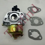 New Carburetor For Troy Bilt Lawn Mower TB120C 11A-A2C2066 Usa. Fixed Price $37.99.