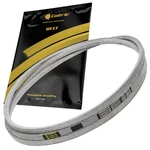 61" Deck Belt For Husqvarna LZ6125 LZ6127 LZ6130 ZTH6123 ZTH6126 ZTH6127 Aramid. Fixed Price $33.00.