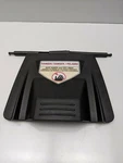 Ryobi Oem Parts. Rear Door Assembly P1104 Cordless 18V 13" Push Lawn Mower. Fixed Price $12.00.
