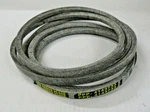 Oem Spec Made Belt For Bobcat 4143733 Ransom 52" Ztr Craftsman. Fixed Price $39.99.