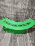 Lawn-boy Mulch Cover 609806. Fixed Price $32.45.