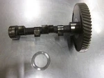 Onan Nhc-ms Cck Cylinder Engine 105-0332. Fixed Price $68.00.