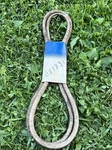 Scag Power Equipment 481880 Heavy Duty Belt Nos. Fixed Price $24.99.