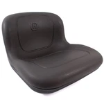 Husqvarna 532439822 Genuine Oem Tractor Seat Gray RZ4219 RZ3016 RZ4621 RZ4623. Fixed Price $168.95.