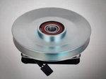 Pto Clutch For Exmark Vantage Toro Proline 105-2653 54-3200 55-7410. Fixed Price $129.99.