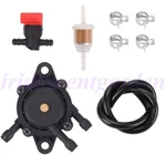 Fuel Pump Line Kit For Dixie Chopper XF2500 XW2500 25HP Mowers. Fixed Price $16.99.