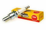 Ngk Spark Plug For Brute 12A-B2A3778 12A-A0A9778 Lawn Mower. Fixed Price $18.95.