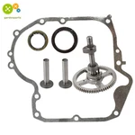 Camshaft For Briggs & Stratton 84005207 697110 791942 793880 Mower. Fixed Price $22.62.