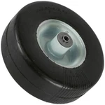 Zero-flat Wheel For Toro 30988 30989 30140 30150 30161 30164 30171 30178 30184. Fixed Price $41.00.