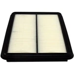 Air Filter For Lawnmower / Riding With Honda GXV630-GXV690 Series Engines. Fixed Price $11.95.