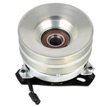 Electric Pto Clutch For Lawn Mower New Holland TR100D6060 Xtreme X0473-K. Fixed Price $65.27.