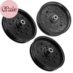 07352400 D28050 07300112 07351200 07345600 Deck Pulleys Compatible With Ariens. Fixed Price $94.57.