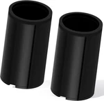 2PK For Honda 44327-VG3-B00 Mower Driveshaft Bush HRR216K10 HRR216K11. Fixed Price $13.50.