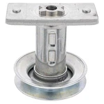 Cub Cadet 687-02528 Drive Pulley SC300K SC300IP SC300HW SC300E. Fixed Price $39.95.