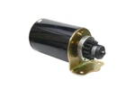 Briggs & Stratton 445877 446677 446777 44677A Volt Electric Starter 795121. Fixed Price $48.16.