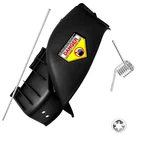 Discharge Chute Kit For Snapper 7084879 7800787 84883 85622 7600147YP W. Fixed Price $59.50.