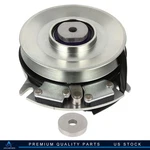 Pto Clutch For Warner 548-65 Lawn Mower. Fixed Price $96.51.