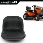 Fit For Husqvarna RZ3016 RZ4219 RZ4621 RZ46I Lawn Mower Black Tractor Seat. Fixed Price $122.66.
