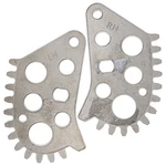 Cub Cadet 717-06820 Steering 12T Gear Ultima ZTS1 ZTS2 Kh Fab Zero-turn Mowers. Fixed Price $34.29.