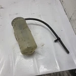 Used Coolant Reserve Tank For Honda HT3813 HT4213 H6522 Tractor. Fixed Price $29.99.