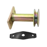 948-04015A Blade Adapter :21" One Piece Hardware Not Included MTD-94804015A. Fixed Price $68.03.