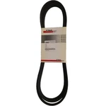 New Holland 142.60" V-belt Part # 84214746 For Mowers LS25 LS35 LS45 LS55. Fixed Price $53.65.